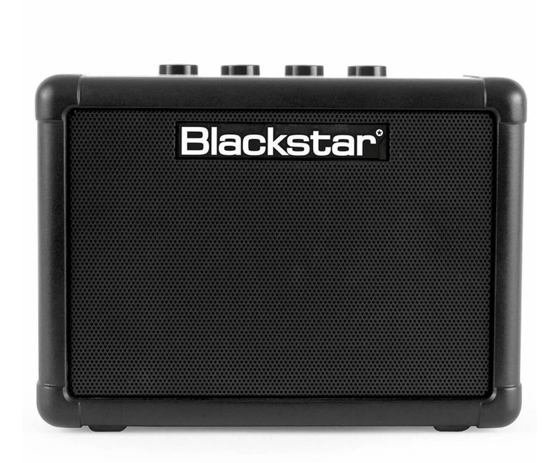 Blackstar / FLY 3 Mini Amp ミニアンプ
