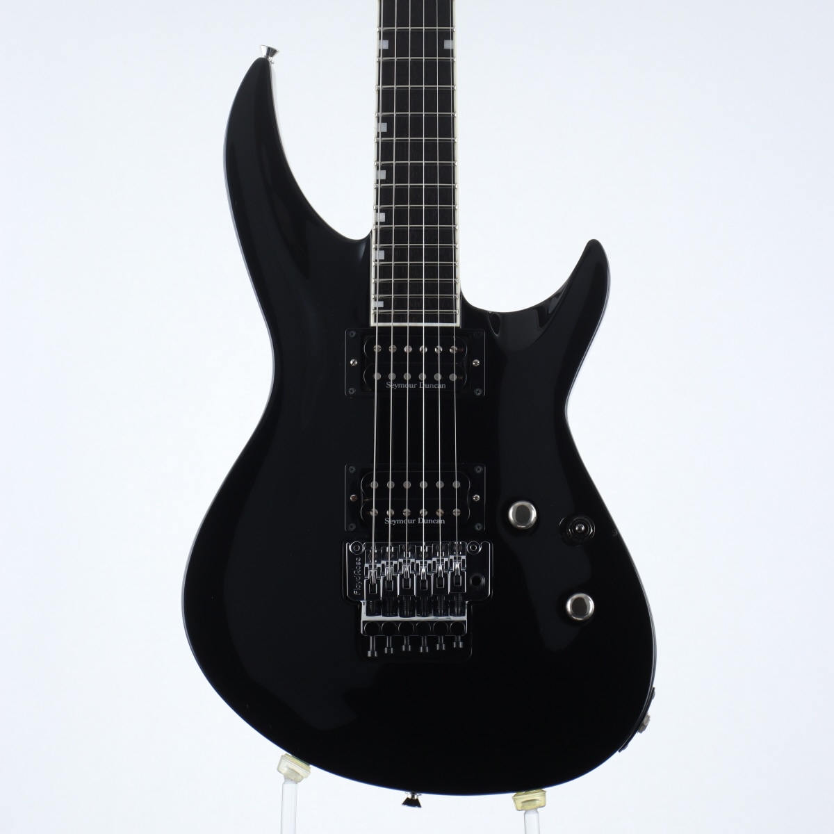 中古】Edwards / E-HR-145-III Black 【梅田店】【値下げ】【梅田限定