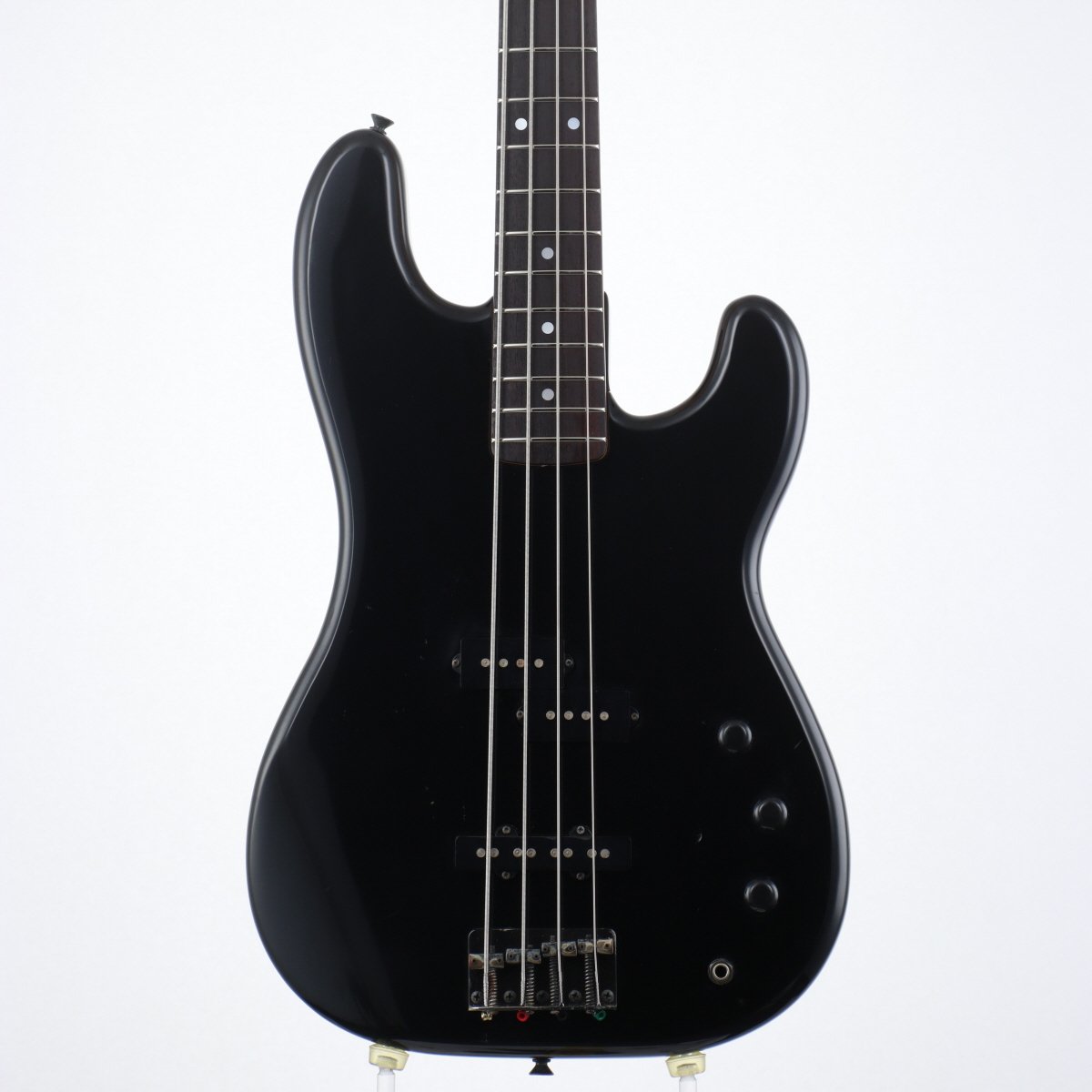 fender japan jazz bassの検索結果 | ギター、アコギ、管楽器などを