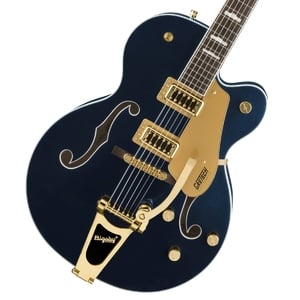 Gretsch / FSR G5427TG Electromatic Hollow Body Single-Cut with