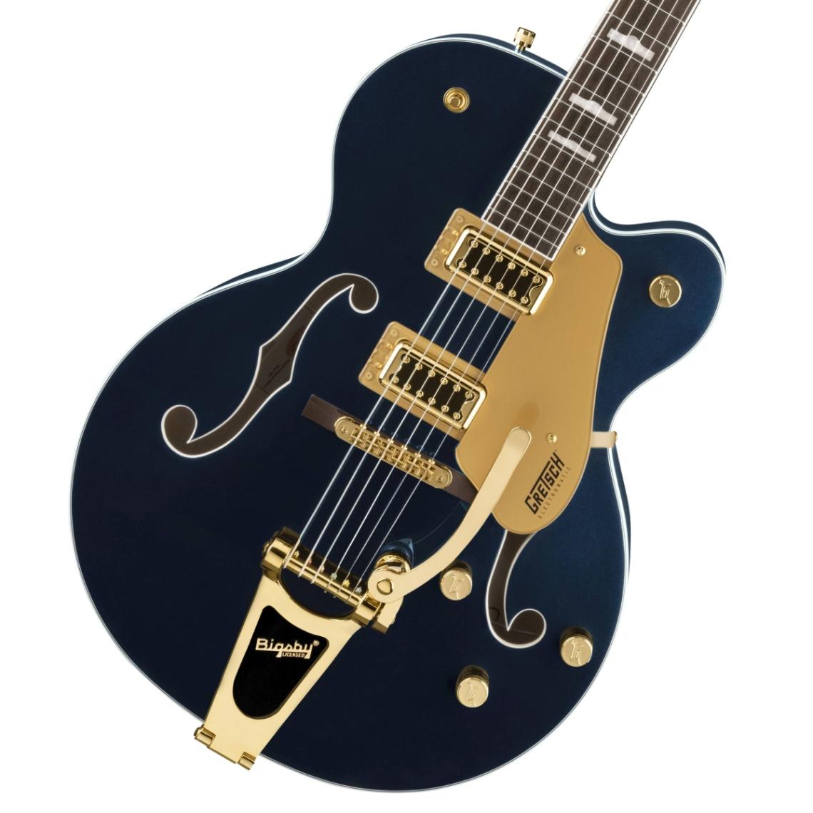 Gretsch / FSR G5427TG Electromatic Hollow Body Single-Cut with
