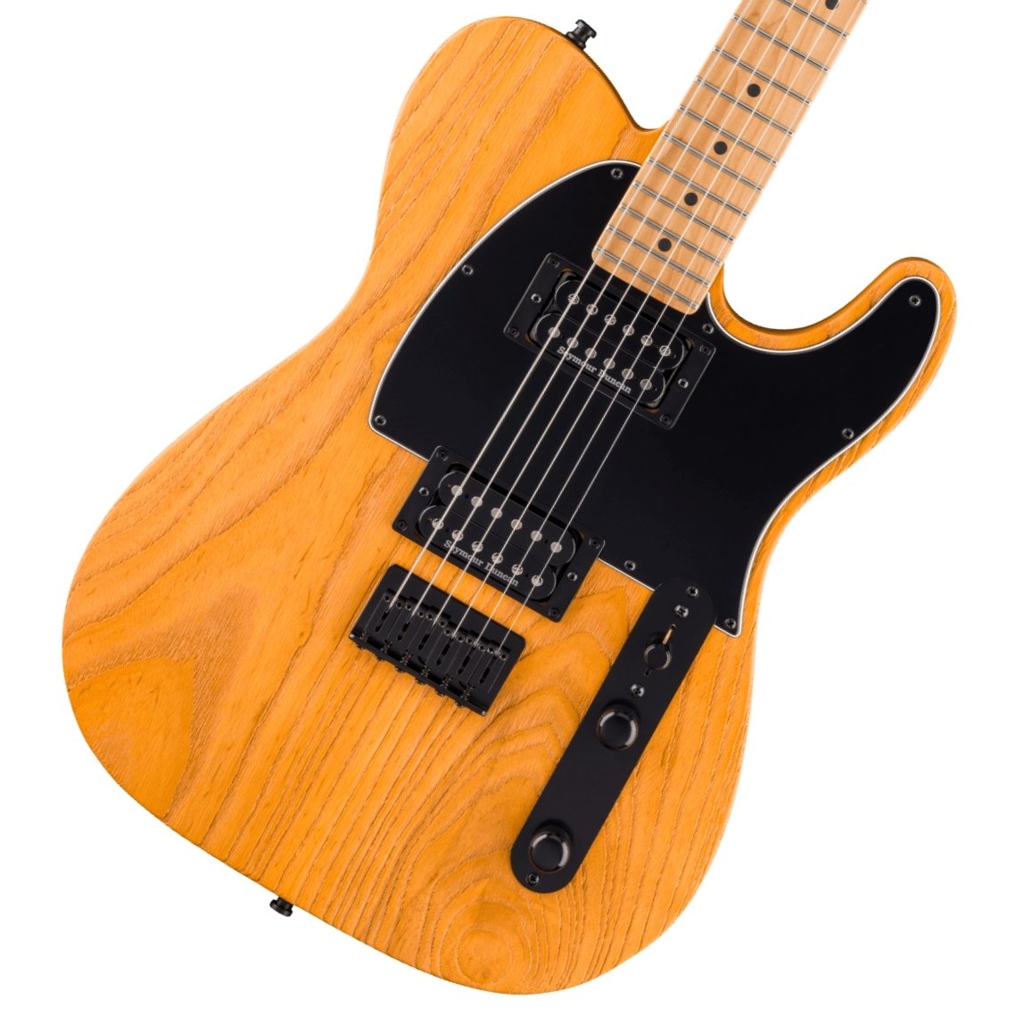 Fender / FSR Telecaster ローステッドメイプル Fender / FSR American Professional II Telecaster HH Roasted Maple