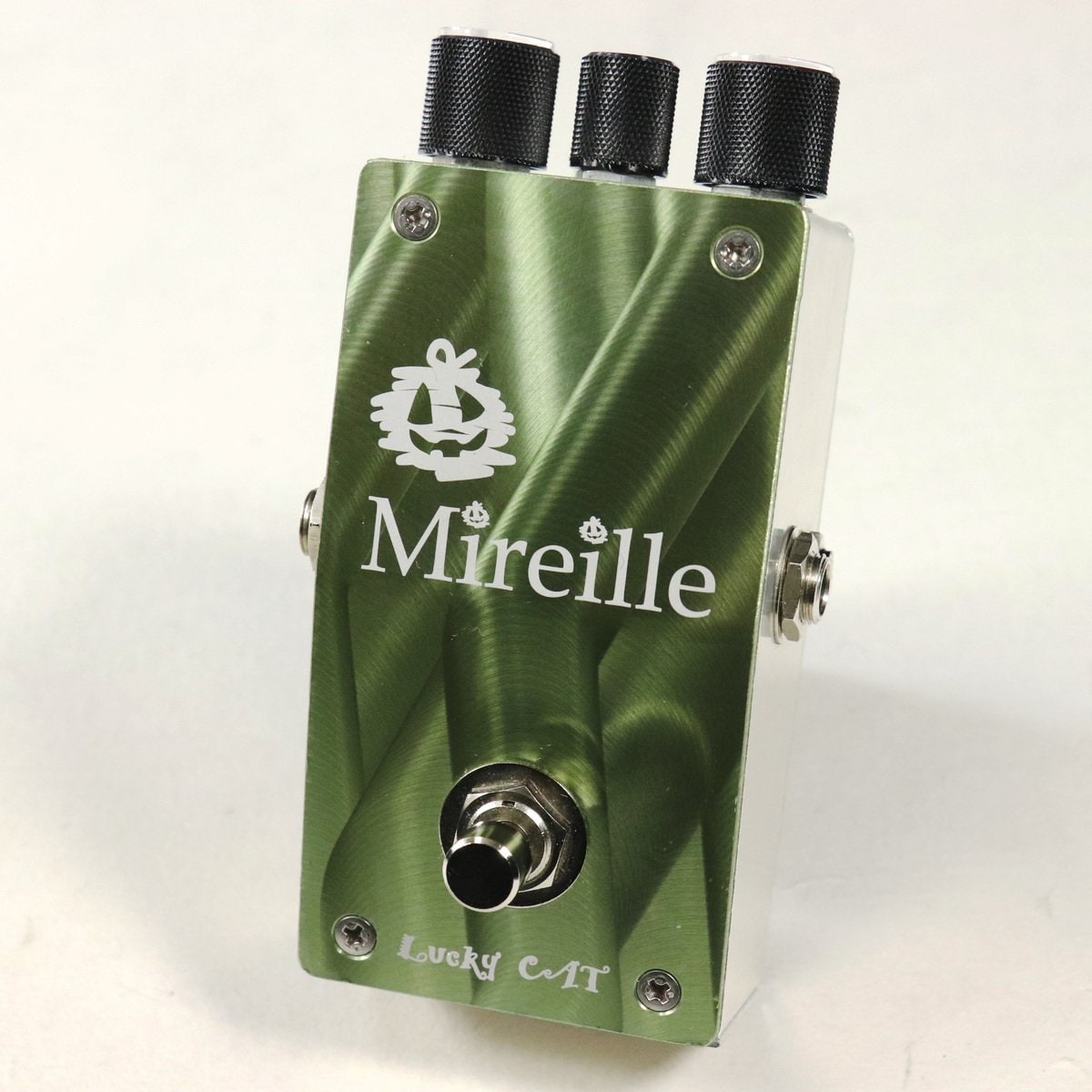 中古】HATA / Mireille × JACKMAN Lucky CAT 【梅田店】【値下げ