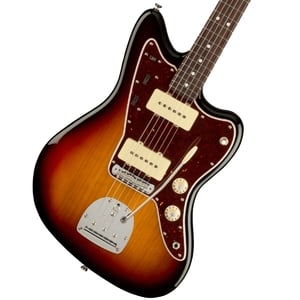Fender Jazzmaster (エレキギター × サンバースト × 梅田店)の検索結果