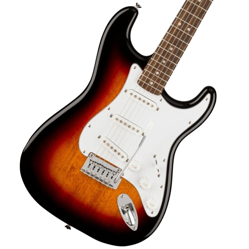 Squier Affinity Stratocaster サンバースト 0000000204402_lxJUT23.jpg