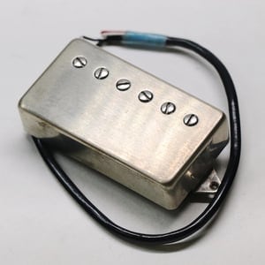 【中古】SUHR / Aldrich Coverd (NECK) 【梅田店】【値下げ】【梅田限定！11月16日までのタイム・セール】