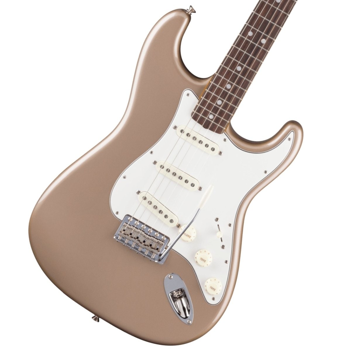FENDER × ゴールド × 実物写真)の検索結果 | ギター、アコギ、管楽器