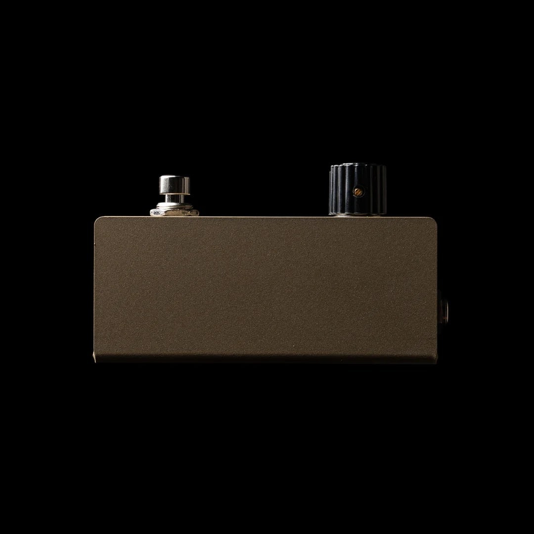 Organic Sounds / Organic Drive 
