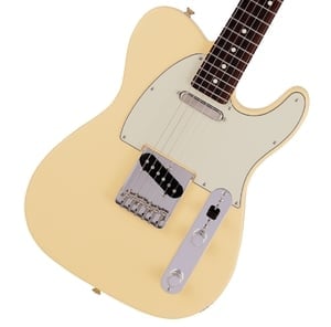 テレキャスタータイプ × FENDER MADE IN JAPAN 他2条件)の検索結果