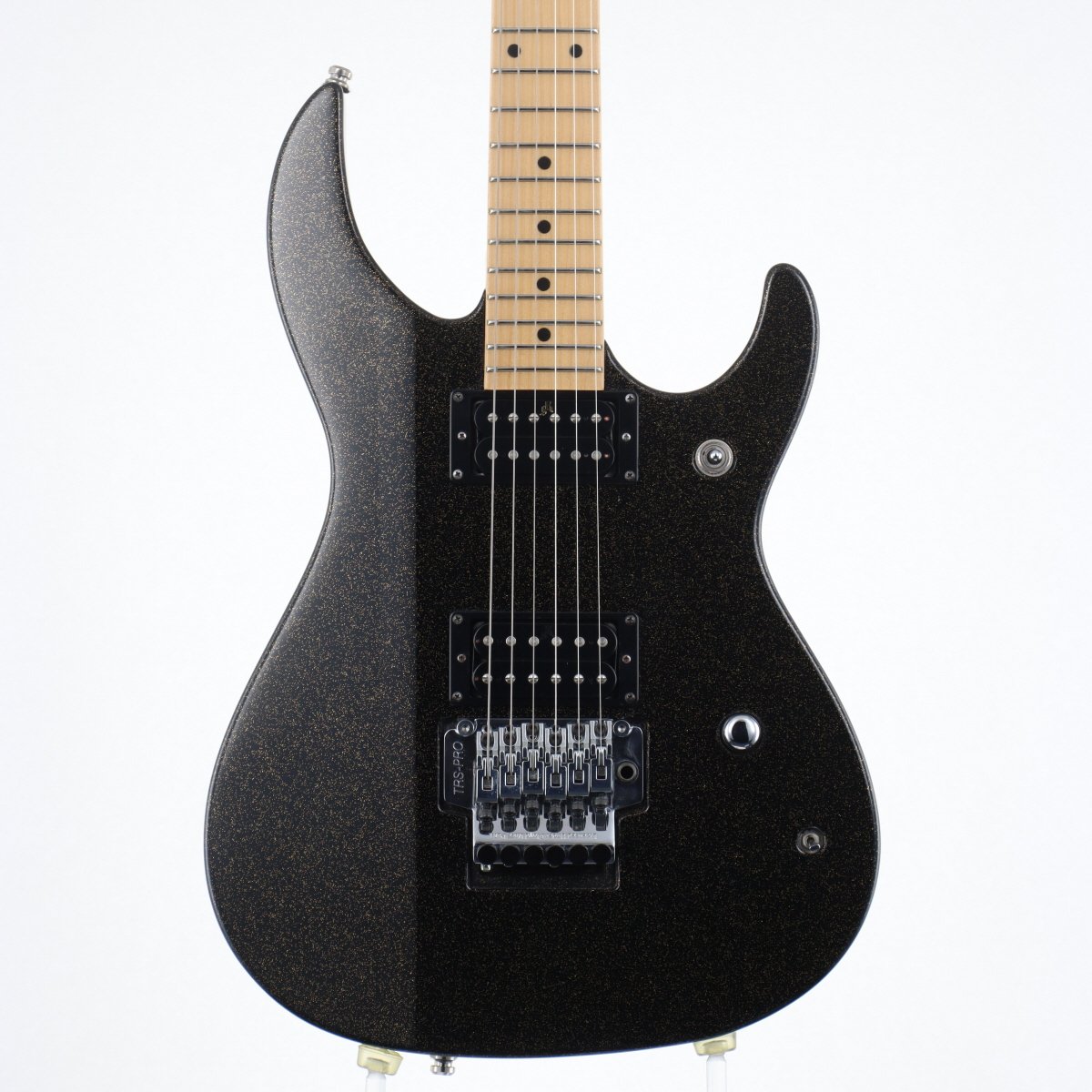 【中古】Killer / KG-Fascist Vice Galaxy Black   【値下げ】【梅田店】【梅田限定！12月7日までのタイム・セール】