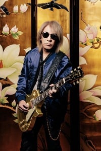 Epiphone / Inspired by Gibson Custom Tak Matsumoto 1955 Les Paul Standard Antique Gold