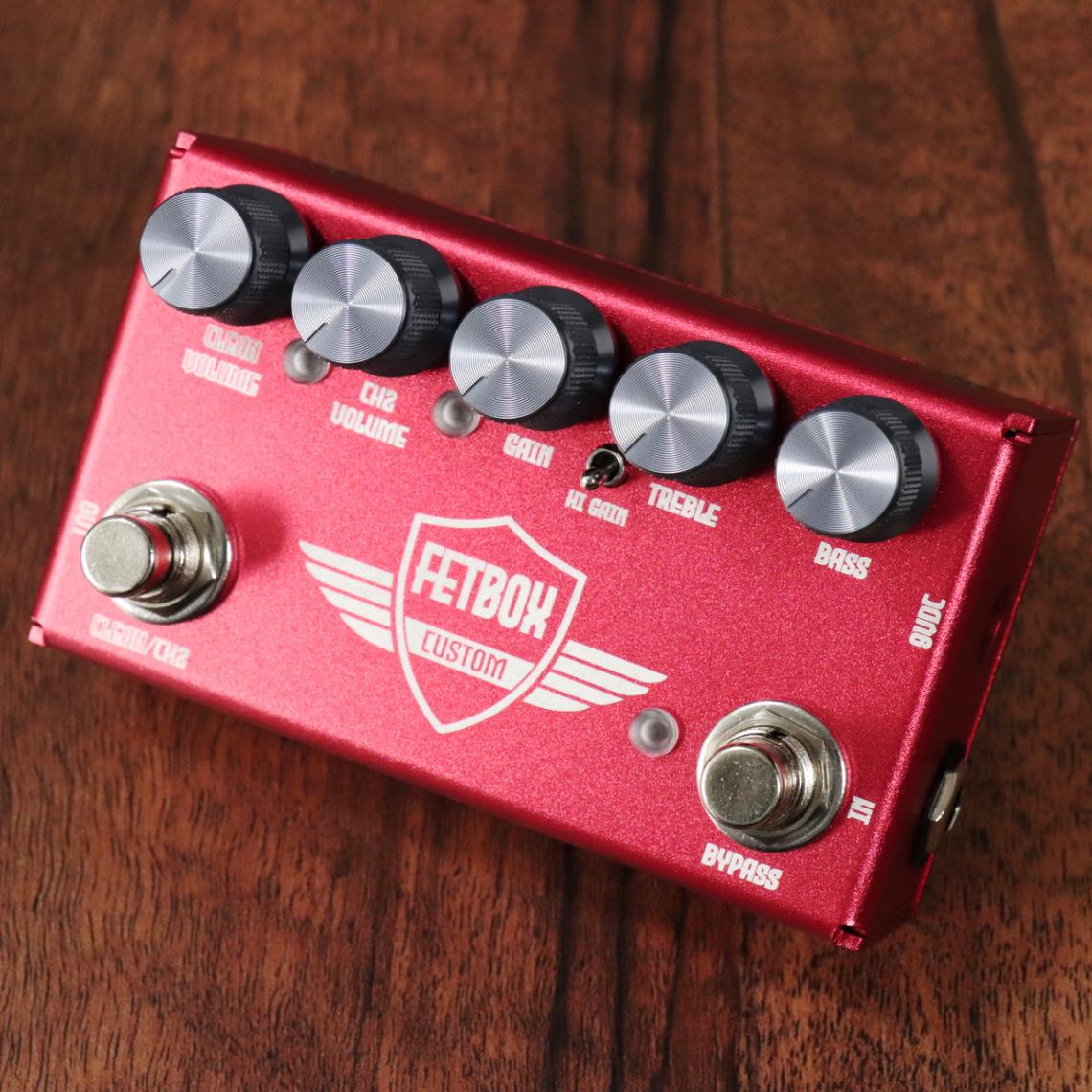 CRAFTROS Trident Red Limited Edition 未使用 CRAFTROS Trident Red Limited Edition 未使用 CRAFTROS Trident Red