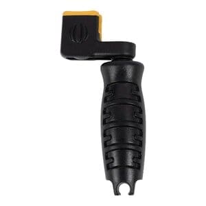 Ernie Ball / #9610 Pegwinder Select ペグワインダー