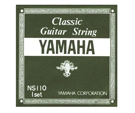 梅田店】 (クラシックギター弦 × 9,999円以下 × YAMAHA)の検索結果