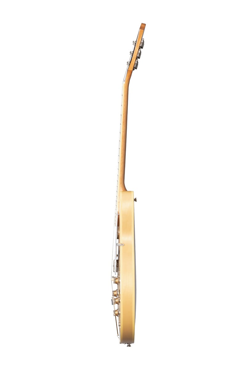 Epiphone / Casino Natural エピフォン カジノ | フルアコ | イシバシ楽器