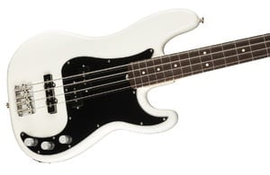 Fender USA / American Performer Precision Bass Rosewood