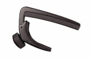 Planet Waves / PW-CP-07 (NS Capo Lite) カポタスト