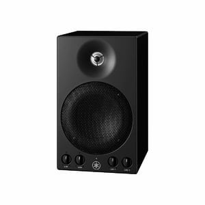 YAMAHA ヤマハ / MSP3A (1本) リファレンスモニター