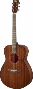 YAMAHA / STORIA III ヤマハ アコースティックギター アコギ フォークギター