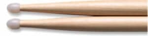 Vic Firth / Drum Stick American Classic VIC-5AN