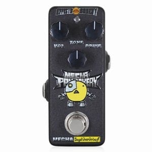 56 (エフェクター × EFFECTS BAKERY)の検索結果 | ギター、アコギ
