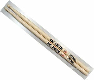 VIC FIRTH / ヴィックファース VIC-SHG ドラムスティック [1ペア]
