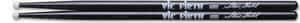 Vic Firth / Drum Stick Signature Series VIC-SGN Steve Gadd Nylon Tip モデル
