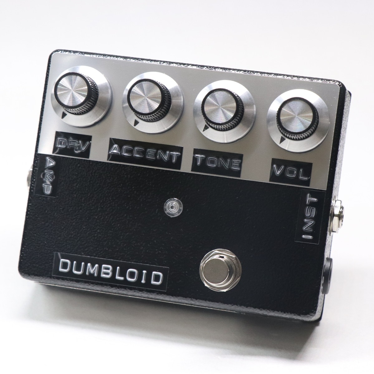 DUMBLOIDの検索結果 | ギター、アコギ、管楽器などを扱う全国12店舗の