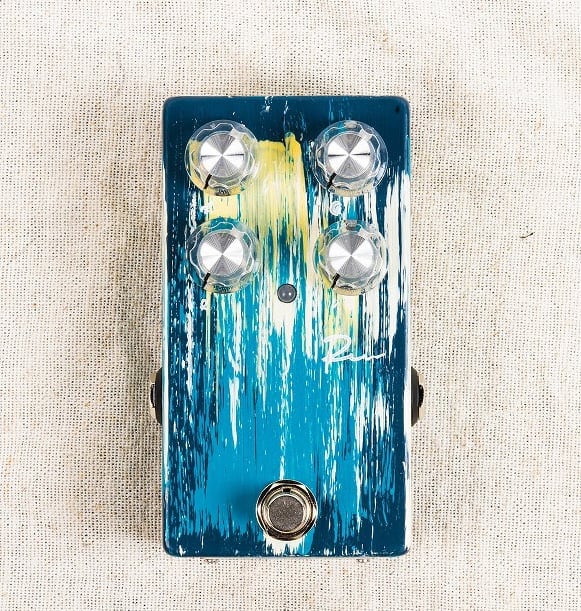 エフェクター × PETLA)の検索結果 | ギター、アコギ、管楽器などを扱う