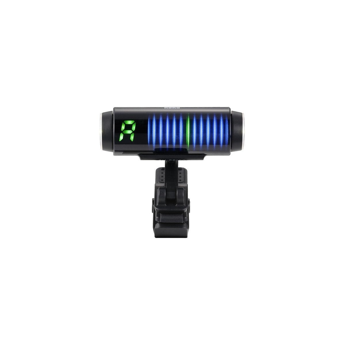 KORG / SH-CS100 Sledgehammer Custom 100 Clip-On-Tuner コルグ