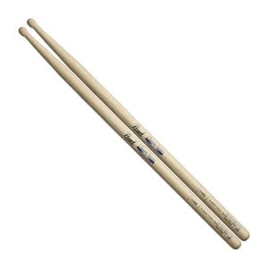 Pearl / 110AC Classic Series 14.5 x 398mm Oak オーク