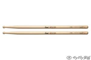 Pearl / 106MC Classic Series 15 x 405mm Maple メイプル