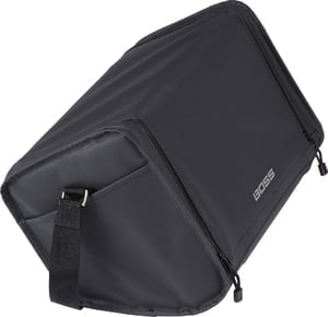 Roland / CB-CS1 Carrying Bag CUBE STREET/CUBE Street II専用キャリングバッグ