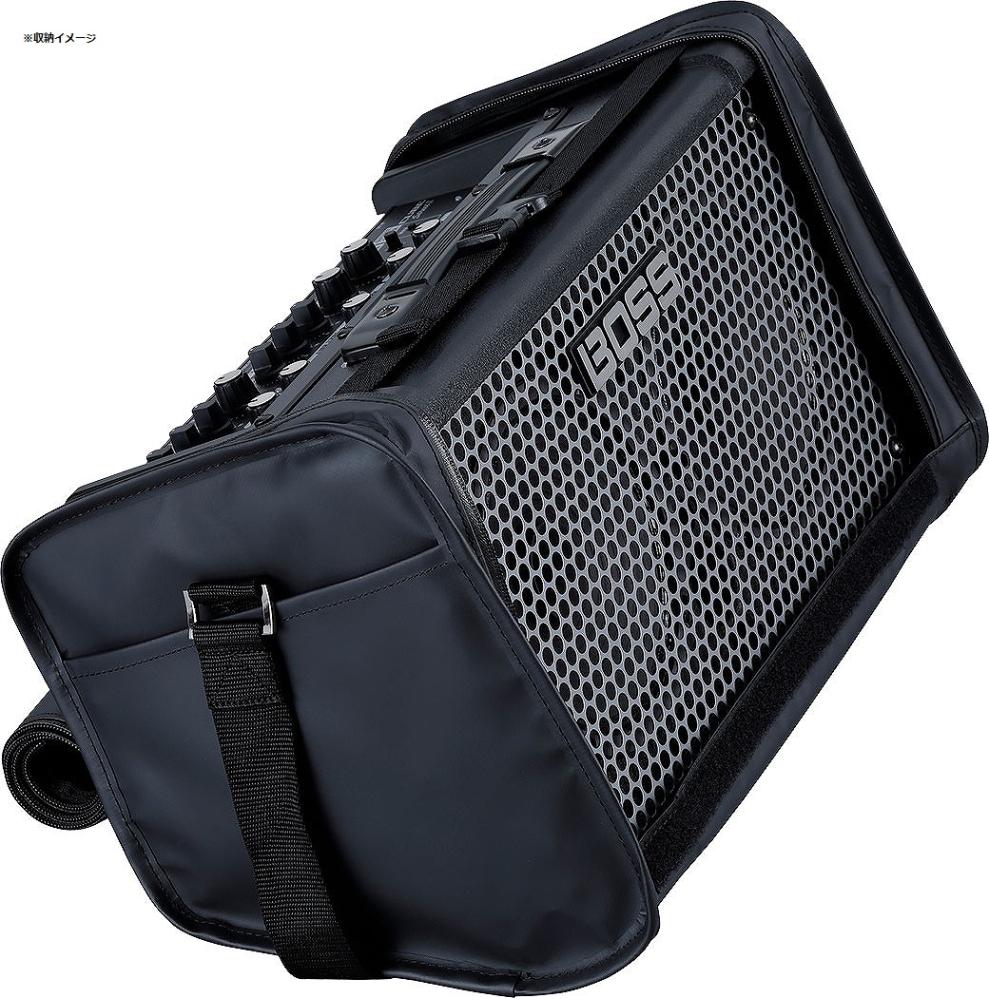 Roland / CB-CS1 Carrying Bag CUBE STREET/CUBE Street II専用