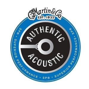 Martin / MA170 80/20 Bronze 10-47 アコギ弦