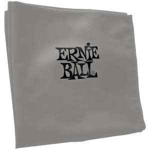 ERNiE BALL / 4220 マイクロファイバー・クロス