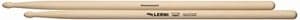 LERNI / S-140ATW Signature Series 恒岡 章モデル ドラムスティック