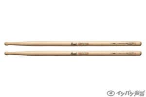 Pearl / 110MC Classic Series 14.5 x 398mm Maple メイプル