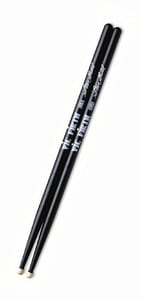 Vic Firth / Drum Stick VIC-SG スティーブ・ガットモデル