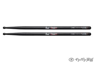 Pearl / 110HBC Classic Series 14.5 x 398mm Hickory ヒッコリー