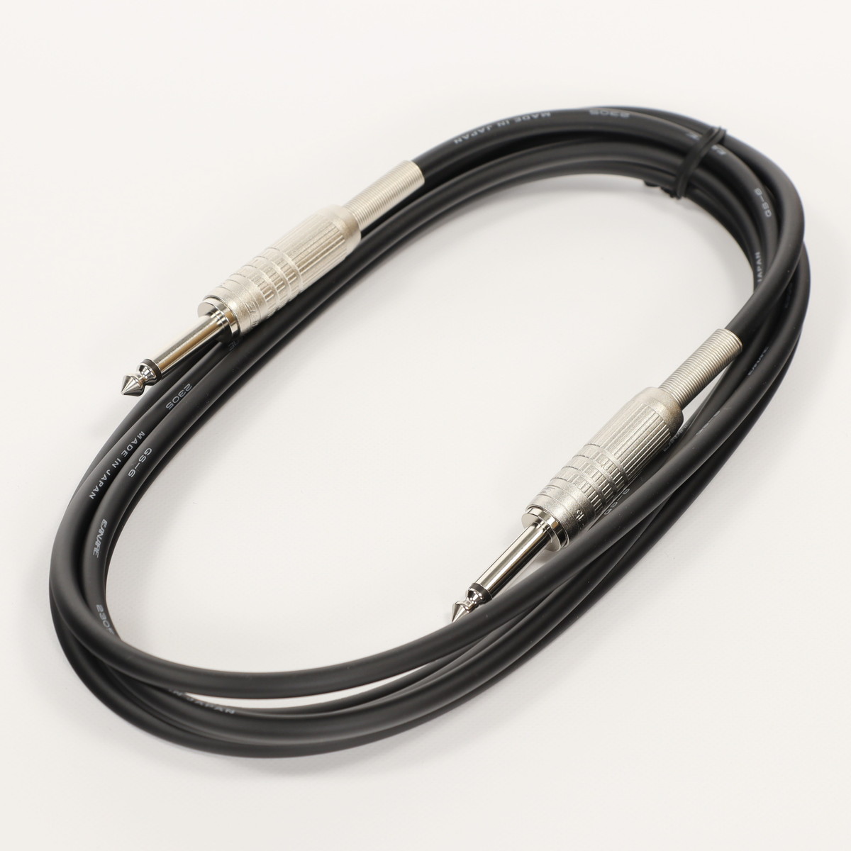 WEBSHOPクリアランスセール》Canare / Professional Cable Series G07