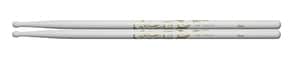 Pearl / Artist Models Limited 165H/2 ペア