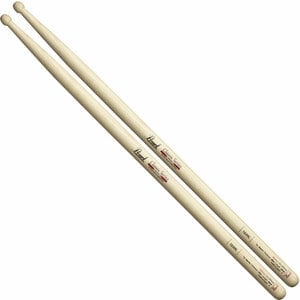 Pearl / 103HC (Classic Series)(ヒッコリー)(14x384)