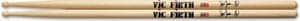 Vic Firth / Drum Stick Signature Series VIC-JOR Steve Jordan モデル