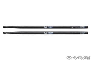 Pearl / 7ABC Classic Series 13x397mm Oak オーク