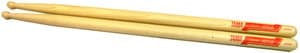 TAMA / Drum Stick Regular Hickory Stick Series H2155-B Ball タマ