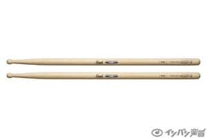 Pearl / 103AC Classic Series 14 x 384mm Oak オーク
