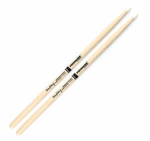 promark / Drum Stick TX420N Mike Portnoyモデル