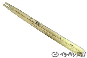 Pearl / 169H 金子ノブアキ(RIZE) シグネーチャーモデル
