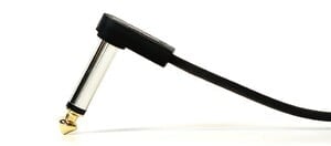 EBS / PCF-DL28 28cm フラット パッチケーブル